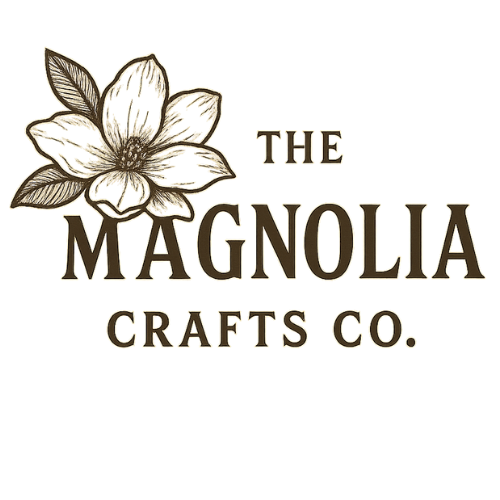 The Magnolia Crafts Co.